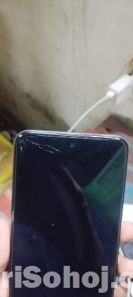 Walton nexg n10ultra